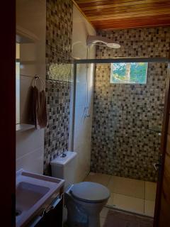 Chalé das Araucárias - 7