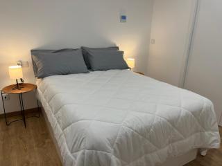 Apartamento con encanto - Santiago di Compostela - 5