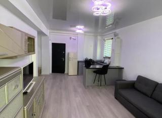 Sofi Apartament - Mamaia Sat/Năvodari - 8