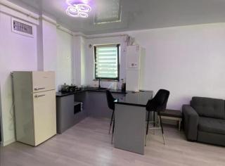 Sofi Apartament - Mamaia Sat/Năvodari - 7