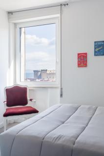 Napolidays Toledo Apartment By Dimorra - Naples - 9