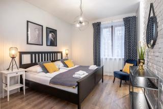 29 Gdynia Centrum - Apartament Mieszkanie dla 4 os - Gdynia - 0