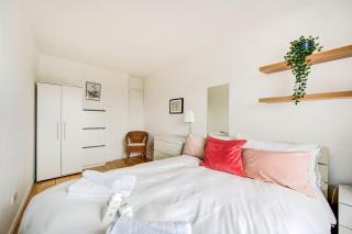 GuestReady - Penthouse Flat in Trendy Peckham - 2