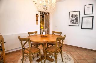 CASA MIA - Cana - 6