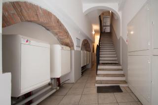 Residenza Corso Garibaldi - F&L Apartment - 2