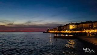Piransko stanovanje - Piran - 6