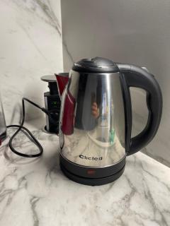 Bilocale zona Navigli - Milano - 8