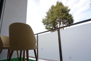 Hotel Pedras Salgadas - Pedras Salgadas - 3