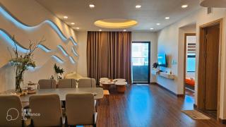 Flc Sea Tower Quy Nhơn - Quy Nhon - 9