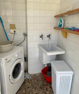 Apartamento con Vistas al Mar Deluxe1ºA - Benidorm - 2