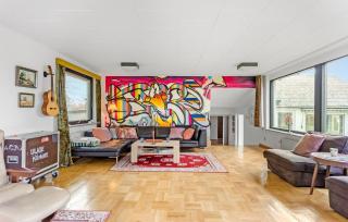 Lovely Home In Hesselager - 7