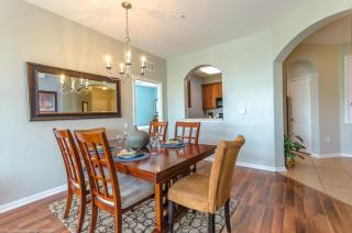 Last Minute Disney Getaway! Private Pool, Hot Tub & Games Room. Book Now! #39148 - Orlando - 2