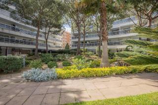 BA Sabanell Park A234 - Blanes - 7