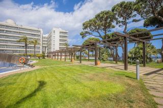BA Sabanell Park A234 - Blanes - 6
