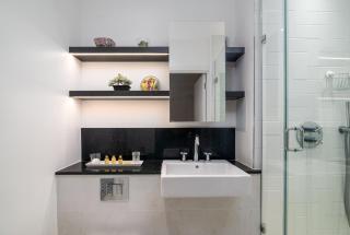 GuestReady - Beautiful Home minutes to City Center - Londra - 8