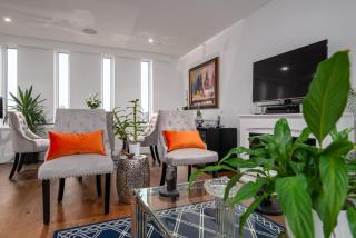 GuestReady - Beautiful Home minutes to City Center - Londra - 1