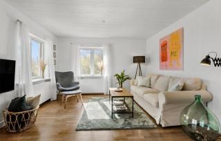 4 Bedroom Gorgeous Home In Allinge - Allinge - 6