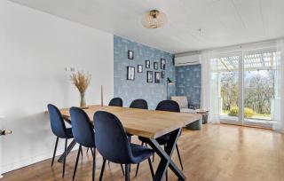 4 Bedroom Gorgeous Home In Allinge - Allinge - 5