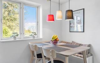 4 Bedroom Gorgeous Home In Allinge - Allinge - 3