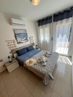 Cala-Azul y Jacuzzi - Calpe - 6