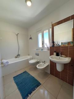 Cala-Azul y Jacuzzi - Calpe - 3