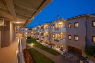 Alkioni By The Sea - Siviri - 1