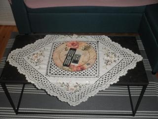 Penelope's and John's House - Kavala - 5