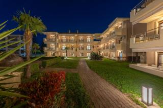 Alkioni By The Sea - 7