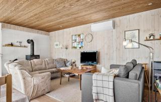 Cozy Home In Farsø With Wifi - Farsø - 8