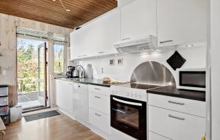 Cozy Home In Farsø With Wifi - Farsø - 3