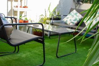 Casa Ander: Cozy and Bright Vacation Bungalow - San Fulgencio - 0