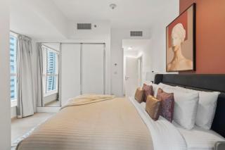 The Smart Concierge - Elite residence - Dubai - 1