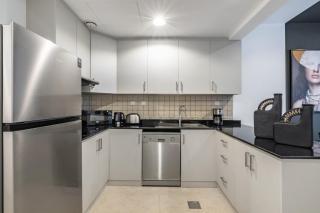 The Smart Concierge - Elite residence - 5