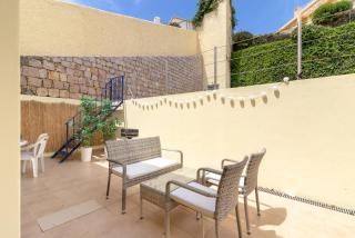 Casa Peggy - Carvoeiro - 6