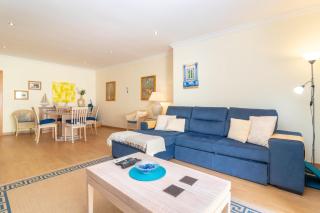 Casa Peggy - Carvoeiro - 4
