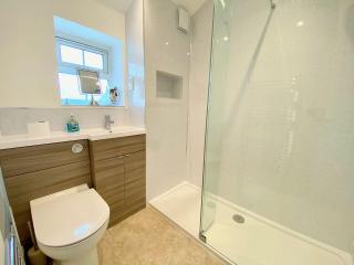 Maytime Cottage - Whitwell - 4