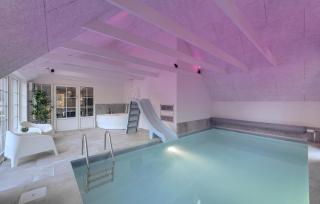 Stunning Home In Ulfborg With Sauna - Ulfborg - 9