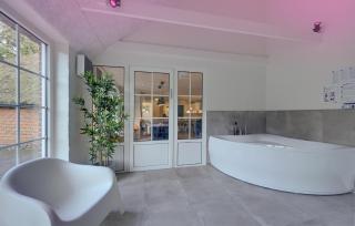 Stunning Home In Ulfborg With Sauna - Ulfborg - 7
