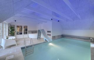 Stunning Home In Ulfborg With Sauna - Ulfborg - 6