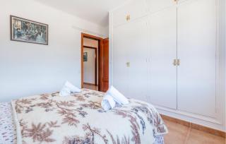 3 Bedroom Lovely Apartment In Palamos - Palamós - 1