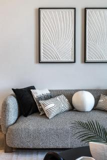 The Smart Concierge - La Rive Port De Lamer - 7