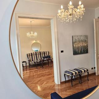 Heritage Suite - 4