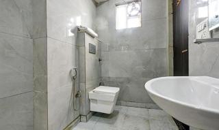 FabHotel Shaagun and Banquets - 1