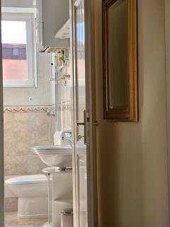 Heritage Suite - Zagreb - 2