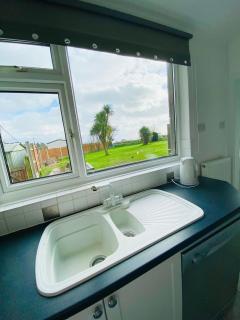 Pen y Maes Cottage - Criccieth - 3