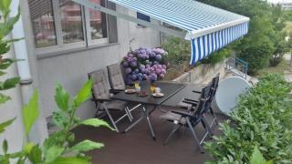 Moderne Ferienwohnung in Stoja mit Privater Terrasse - Pula - 0