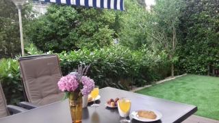 Apartment Gortanova in Stoja mit Privater Terrasse - 6