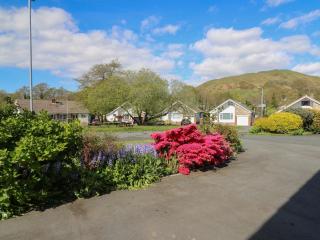 24 Dolithel - Tywyn - 9