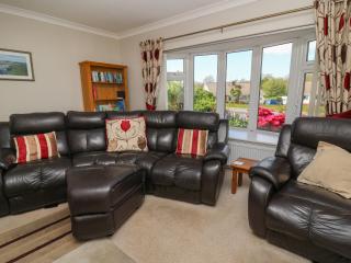 24 Dolithel - Tywyn - 7