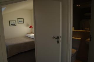 Maison des Ambassadeurs - 8